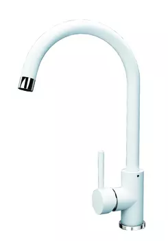 Смеситель для кухни Florentina Альфа 313.01H.1123.201 жасмин