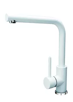 Смеситель для кухни Florentina Дельта 313.06H.1123.201 жасмин