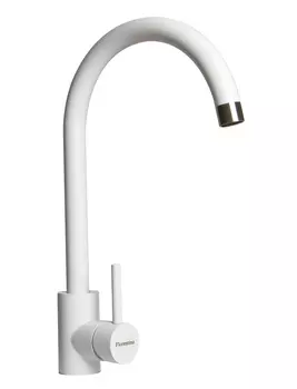 Смеситель для кухни Florentina Юна 313.39H.1123.201 жасмин