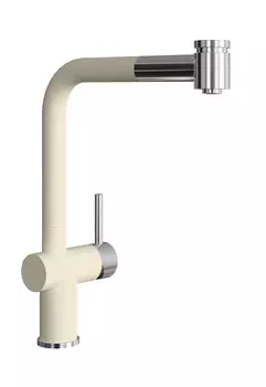 Смеситель для кухни Florentina Палермо 317.08H.1223.202 шампань