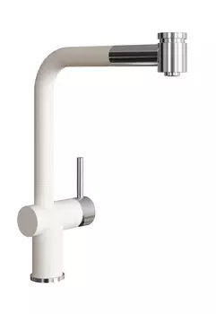 Смеситель для кухни Florentina Палермо 317.08H.1223.201 жасмин