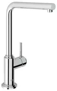 Смеситель для кухни Grohe Atrio 32136001