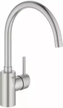 Смеситель для кухни Grohe Concetto 32661DC3 хром
