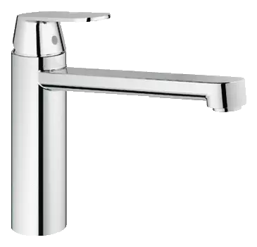 Смеситель для кухни Grohe Eurosmart Cosmopolitan 30193000