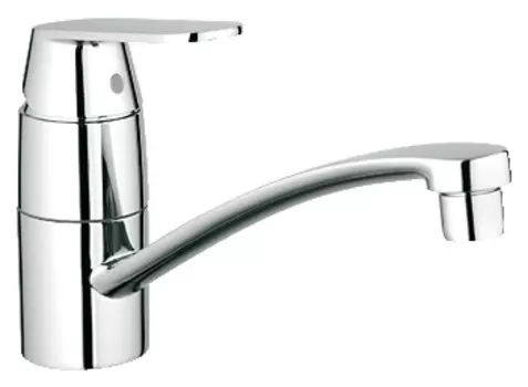 Смеситель для кухни Grohe Eurosmart Cosmopolitan 32842000