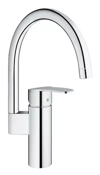 Смеситель для кухни Grohe Eurostyle 30221002