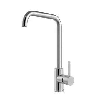 Смеситель для кухни Iddis K05STL0i05