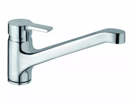 Смеситель для кухни Ideal Standard Active B8079AA
