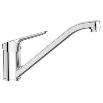 Смеситель для кухни Ideal Standard CERAFLEX BC129AA