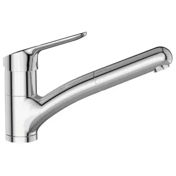 Смеситель для кухни Ideal Standard CERAFLEX BC143AA