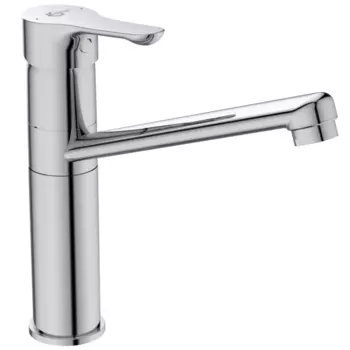 Смеситель для кухни Ideal Standard Ceraplan III BC813AA
