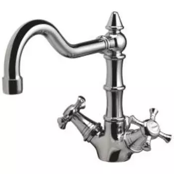 Смеситель для кухни Ideal Standard Reflection B9654LS