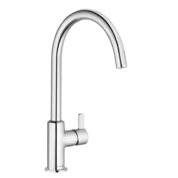 Смеситель для кухни Kludi Bingo Star XS 468030578