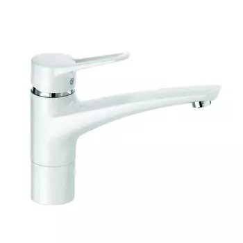 Смеситель для кухни Kludi MX 399049262