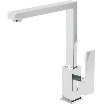 Смеситель для кухни Migliore Kvant 26097 хром