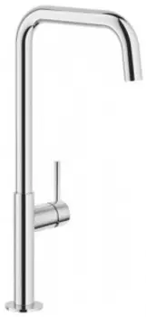Смеситель для кухни Nobili Acquerelli AQ93113CR хром