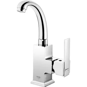 Смеситель для кухни Shouder Sharp 0380404