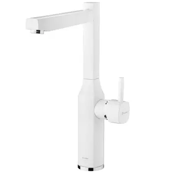 Смеситель для кухни Shouder Unique 0170509