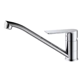 Смеситель для кухни Splenka S05 S05.42 хром