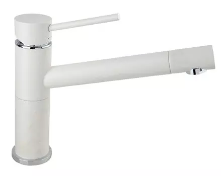 Смеситель для кухни Timo Saona 2303F jasmine