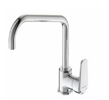 Смеситель для кухни Vidima Balance BA269AA