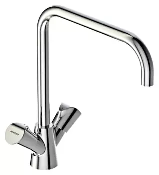 Смеситель для кухни Vidima Neo BA337AA