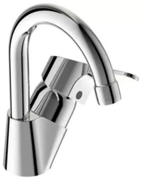 Смеситель для кухни Vidima Next BA367AA