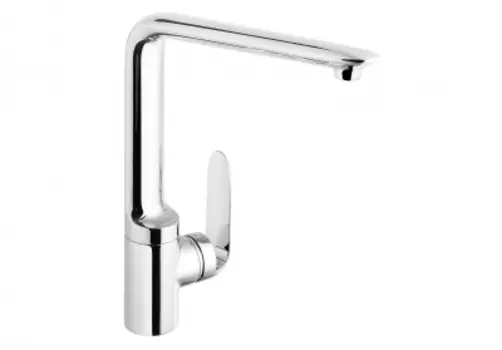 Смеситель для кухни Vitra Style X A42083EXP