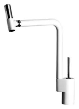 Смеситель для кухни Webert 360 TS 920302.744