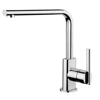 Смеситель для кухни Webert Keo 920302.015