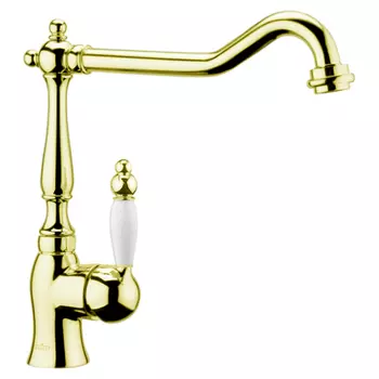 Смеситель для кухни Webert Valentino 920302.010