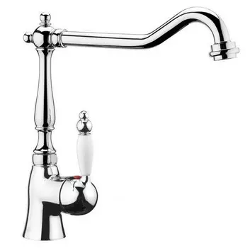 Смеситель для кухни Webert Valentino 920302.015