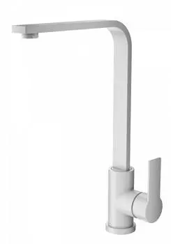 Смеситель для кухни WONZON & WOGHAND WW-AE4550-MW