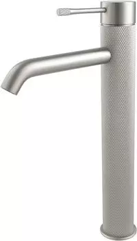 Смеситель для раковины Allen Brau Priority 5.31С02-BN никель