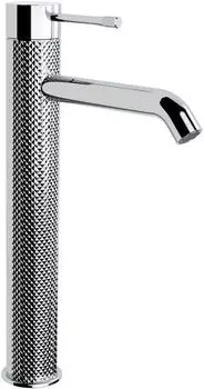 Смеситель для раковины Allen Brau Priority 5.31С02-00 хром