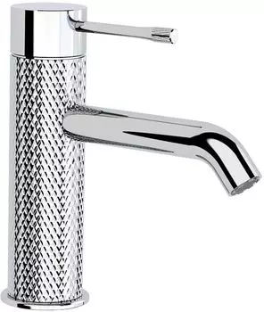 Смеситель для раковины Allen Brau Priority 5.31С01-00 хром