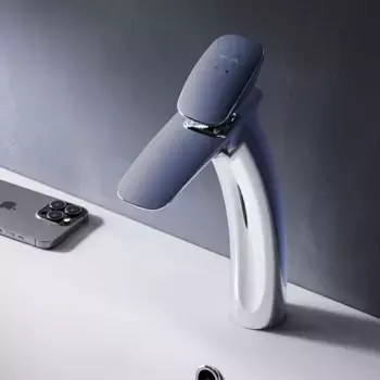 Смеситель для раковины Am.Pm F70A92000
