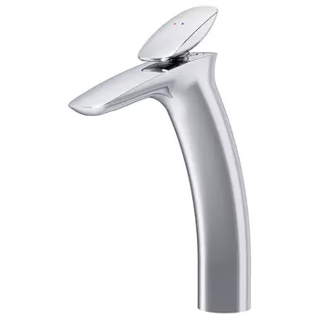 Смеситель для раковины Am.Pm F70A92200