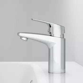 Смеситель для раковины Am.Pm F9093000