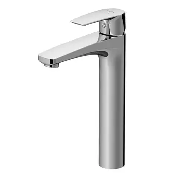 Смеситель для раковины Am.Pm Gem F90A92000 хром