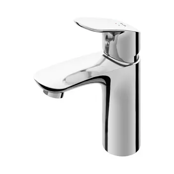 Смеситель Am.Pm Like F8093016 для раковины хром