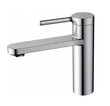 Смеситель для раковины Arrow N11M6071CP хром