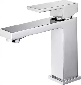 Смеситель для раковины BelBagno Magna MAG-LVM-CRM