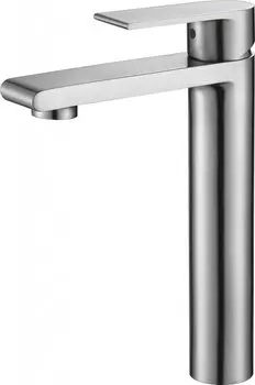 Смеситель для раковины BelBagno Nova NOV-LMC-IN