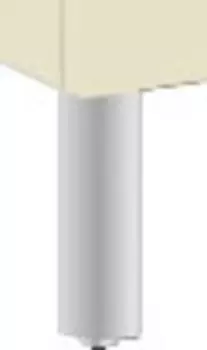 Смеситель для раковины Cezares Aphrodite BLS2-A-01-M