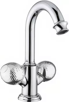 Смеситель для раковины Cezares Aphrodite LS2-01-M