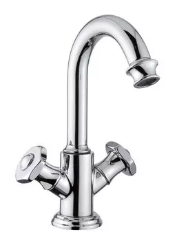 Смеситель для раковины Cezares Aphrodite LS2-03/24-Sw