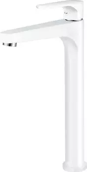 Смеситель для раковины Cezares LACONICO-LC25-BLC