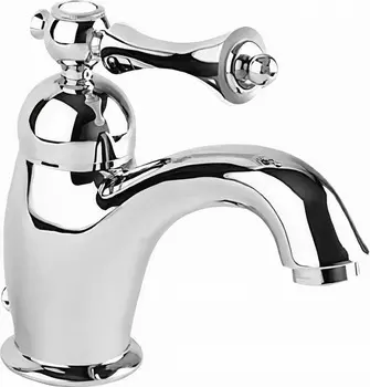 Смеситель для раковины Cezares Margot-LSM1-01-M