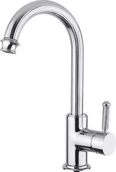 Смеситель для раковины Cezares Olimp-LSM2-01-L